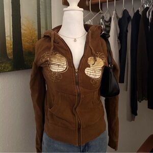 Vintage Arizona Women's Jacket